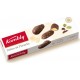 KAMBLY Biscuit Délice de Pistache