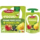MATERNE Compote Focus Pomme Poire Cassis + Vit & Zinc