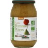 CÔTEAUX NANTAIS Puree Pomme Poire Sans Sucre 910 G Coteaux Nantais