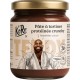 KORO Pâte à tartiner Protéinée Teddy Noisettes Chocolat