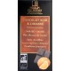 MOULIN DES MOINES Chocolat Noir AL Orange 100 Gr Moulin Des Moines