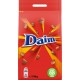 DAIM Billes Chocolats au Chocolat Caramel