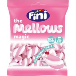 FINI Bonbon Mellows Magic Twist