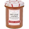 ALBERT MENES Marmelade Orange Amère 280g