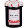 ALBERT MENES Gelée Myrtille 280g