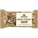 ALNATURA Barre d'avoine au cacao