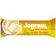 JOYFUEL Barre Protéinée Goût Tarte Au Citron Meringuée 17g de protein