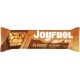 JOYFUEL Barre Protéinée Crunchy Nuts Cacahuète Caramel Salé