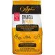 Granola Origens Bio De Maria Aux Amandes Et Graines De Citrouille 300g (amande)