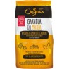 Granola Origens Bio De Maria Aux Amandes Et Graines De Citrouille 300g (amande)