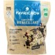 FAVRICHON Muesli Superfruits 500g Favrichon