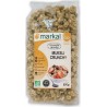 MARKAL Muesli Crunchy 500g Markal