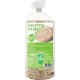 AGIDRA Galettes De Riz Complet Bio Agidra Paquet 100g