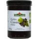 CÔTEAUX NANTAIS Gelee De Cassis 260g Coteaux Nantais
