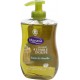 Gel lavant Manava Savon de Marseille 300ml