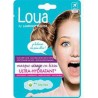 Masque ultra hydratant Loua visage en tissu x1 masque 23ml