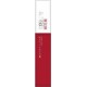 Maybelline Rouge à lèvres Superstay Gemey Matte Ink 20 Pioneer x1 tube 5ml