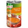Knorr Bisque de Homard 515ml