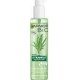 Garnier Gel nettoyant bio Skinactive Citron 150ml