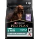 Purina PROPLAN Proplan Chien Adult Small & Mini Sensitive Digestion Dinde (7Kg)
