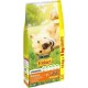 PURINA Nourriture Purina Friskies Balance Chicken With Vegetables Poulet 15Kg