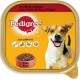 PEDIGREE Repas Pour Chien Pedigree (300 G)