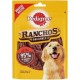 PEDIGREE Pedigree Lot De 7 Recompenses Riche En Boeuf Ranchos Pour Chien 70