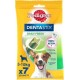 PEDIGREE Pedigree Dentastix Fresh Petit Chien, 28 Sticks