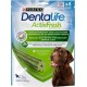 PURINA Snack Pour Chiens Purina Active Fresh 142g