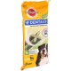 Pedigree Dentastix Bâtonnets Hygiene Bucco-dentaire Pour Grand Chie