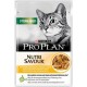 Purina Pro Plan 7613034588265 Nourriture Humide Pour Chats 85g