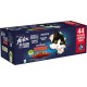 Felix 12480628 Nourriture Humide Pour Chats 85g