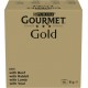 PURINA Aliments Pour Chat Purina Gourmet Gold