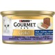 PURINA Aliments Pour Chat Purina 85g