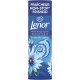 LENOR Parfum de Linge en Perles Envolée d'Air
