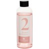 ATMOSPHERA Recharge Pour Diffuseur De Parfum Numia Sorbet De Fraises 180 Ml Atmosphera