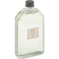 ATMOSPHERA Recharge De Parfum Belli Fève Tonka - clou De Girofe Transparent 500ml Atmosphera