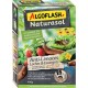ALGOFLASH Anti-limaces, Loches & Escargots Algoflash