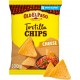 OLD EL PASO Chips Tortilla Chesse