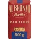BARILLA Pâtes Radiatori Albronzo
