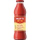 MUTTI Purée de Tomates Passata La Vellutata
