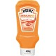 HEINZ Sauce SrirachaMix façon Mayonnaise 570g