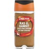 DUCROS Epices Pour Couscous RAS EL HANOUT