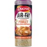 DUCROS Assaisonnement Poulet Romarin & Moutarde