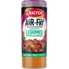 DUCROS Assaisonnement Légumes Paprika & Origan
