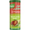 KNORR Tomate Séchée Basilic Secret d'Aromes à l'italienne