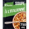 KNORR Soupe A l'Italienne