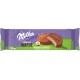 MILKA Biscuit Choco Suprême Chocolat Noisette