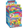 Haribo Happy Life 40 Gr 30 Sachets