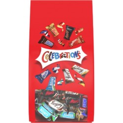 Célébrations CELEBRATIONS